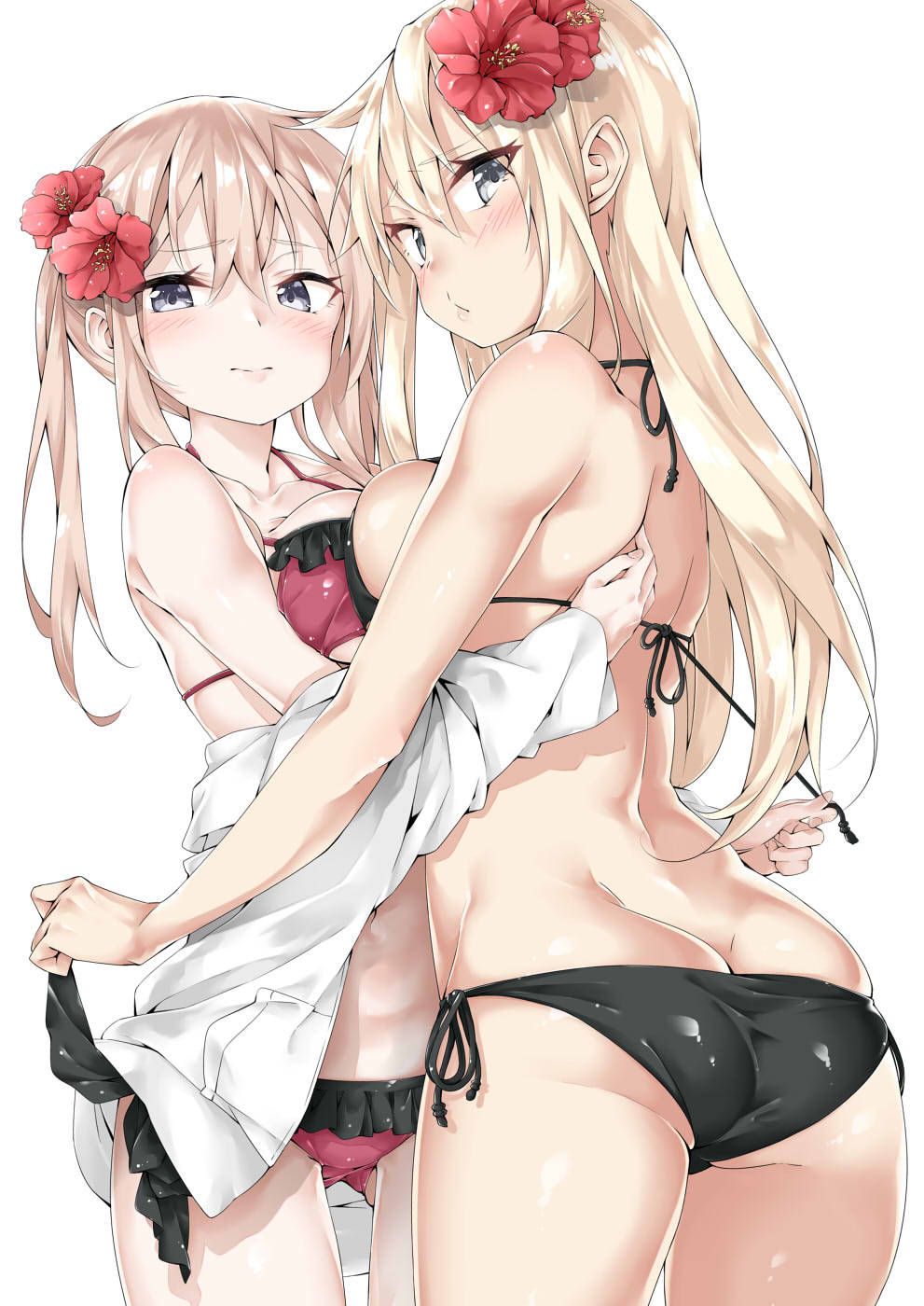 Corner wwwwwwwww excited by erotic illustrations of [ship this] after a long interval 13
