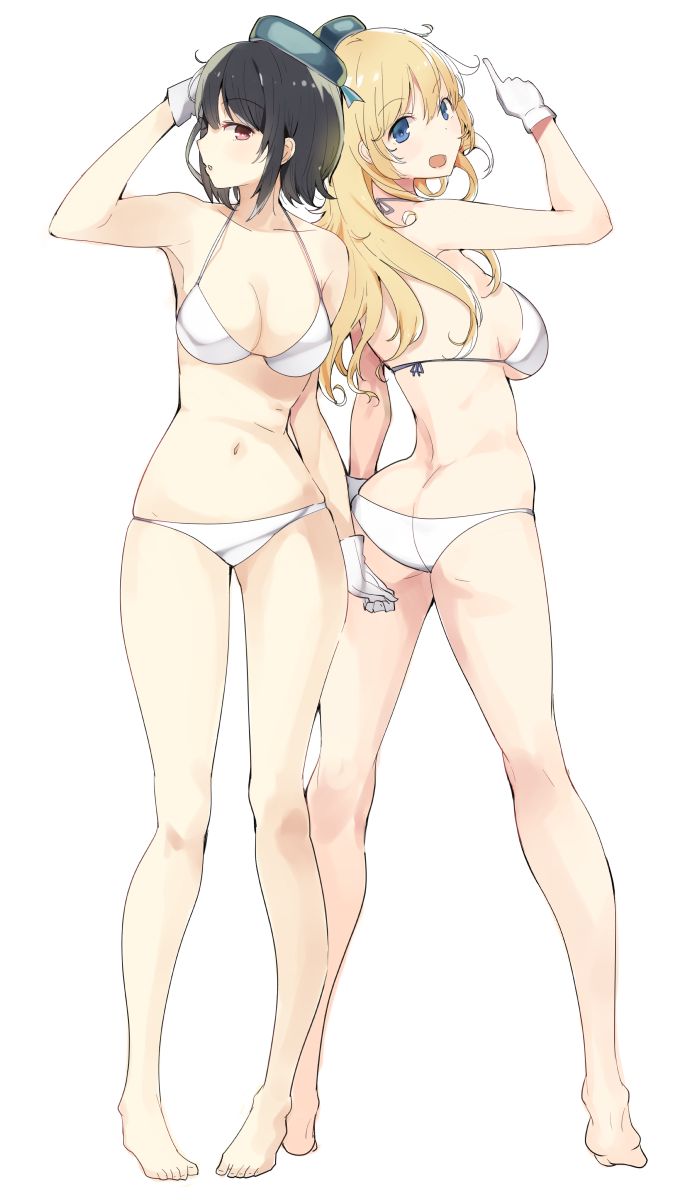 Corner wwwwwwwww excited by erotic illustrations of [ship this] after a long interval 26