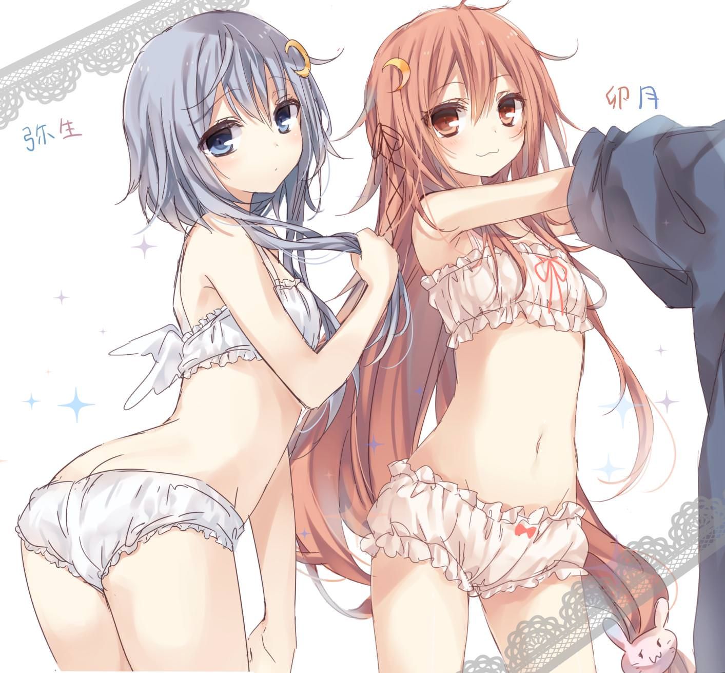 Corner wwwwwwwww excited by erotic illustrations of [ship this] after a long interval 3