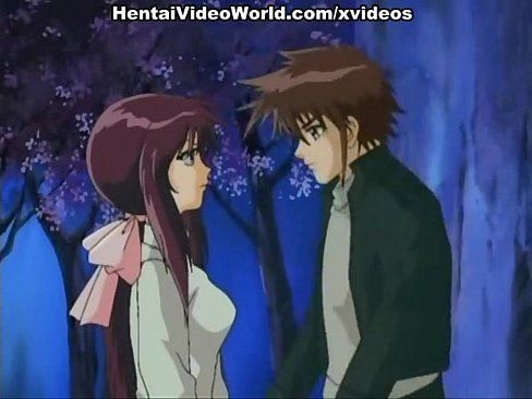 Tragic Silence 01 www.hentaivideoworld.com - 11 min 13