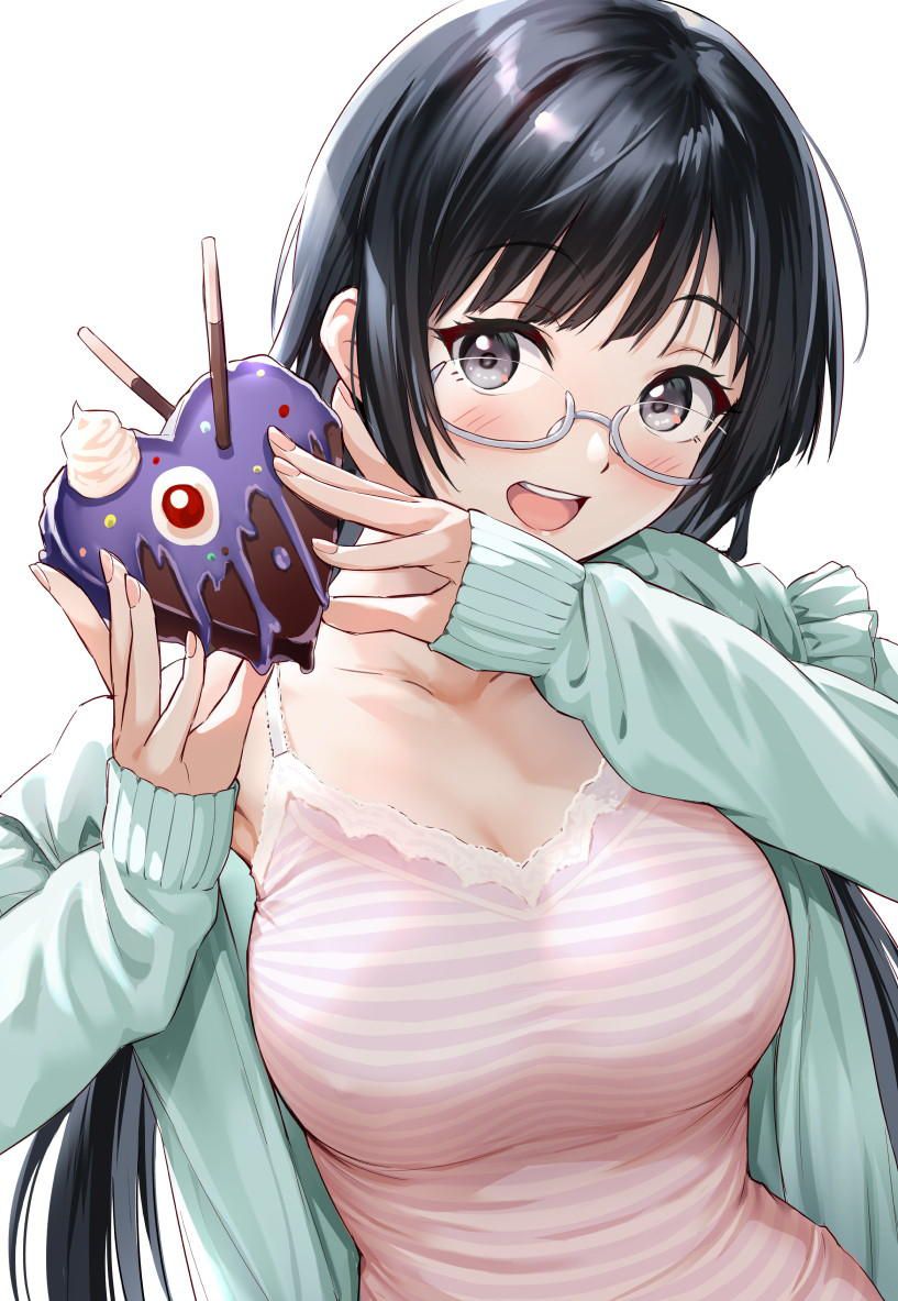 Love Live! I tried to collect erotic images of 1