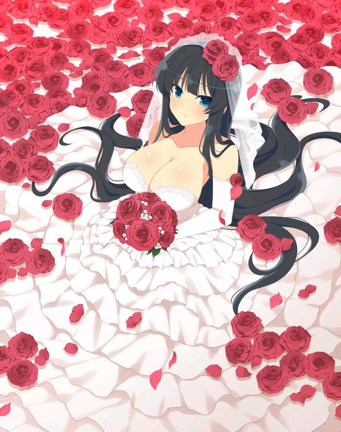 [Secondary image] The most erotic cute girl in Senran Kagura 13