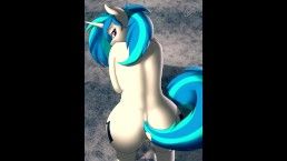 my little pony hentai pics vol.1 3