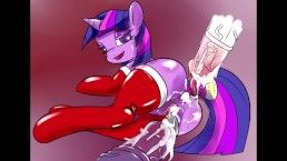 my little pony hentai pics vol.1 4