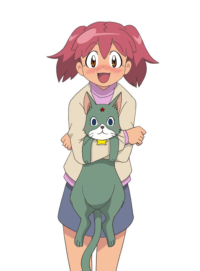 [Pixiv]Keroro Gunso 1150592 [Pixiv]ケロロ軍曹 1150592 487