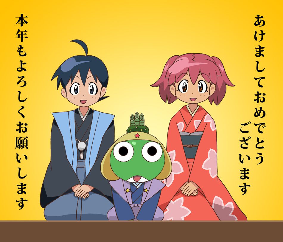 [Pixiv]Keroro Gunso 1150592 [Pixiv]ケロロ軍曹 1150592 636