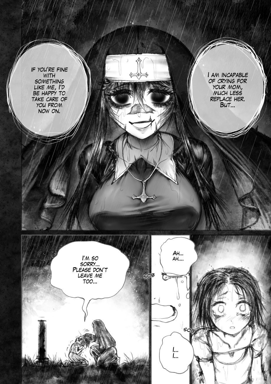 [TheGoldenSmurf] Ramia-Yana: Hero & Demon Lord Chronicles (ch1-7) (ongoing) [English] 117