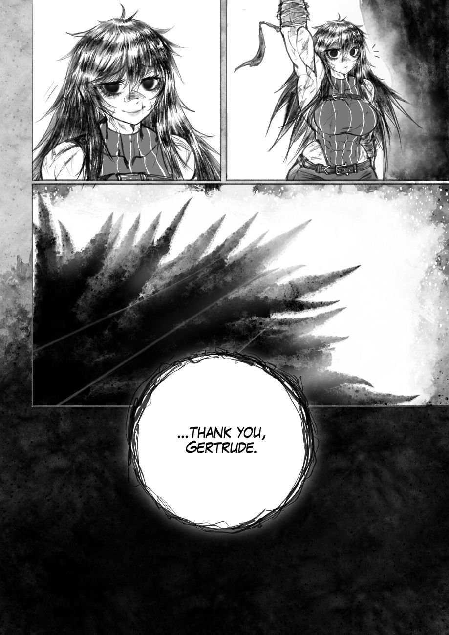 [TheGoldenSmurf] Ramia-Yana: Hero & Demon Lord Chronicles (ch1-7) (ongoing) [English] 125