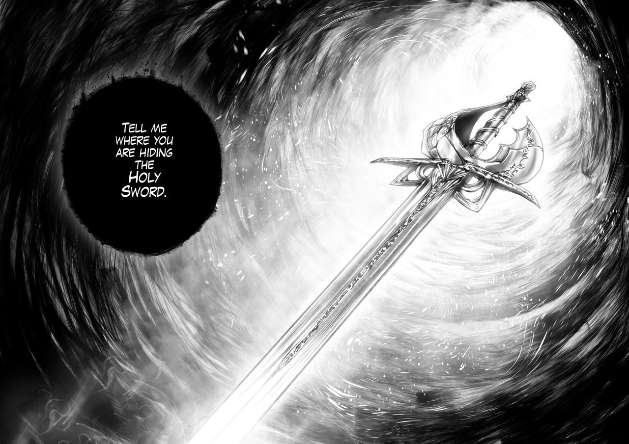 [TheGoldenSmurf] Ramia-Yana: Hero & Demon Lord Chronicles (ch1-7) (ongoing) [English] 140