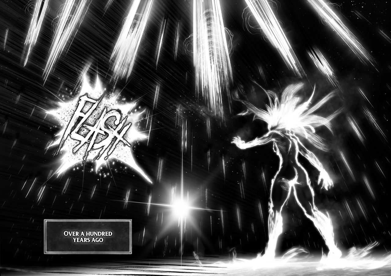 [TheGoldenSmurf] Ramia-Yana: Hero & Demon Lord Chronicles (ch1-7) (ongoing) [English] 145