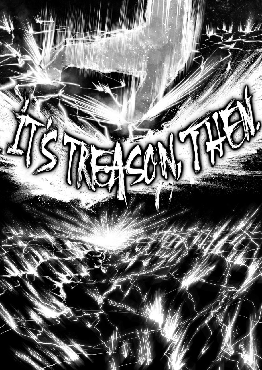 [TheGoldenSmurf] Ramia-Yana: Hero & Demon Lord Chronicles (ch1-7) (ongoing) [English] 148