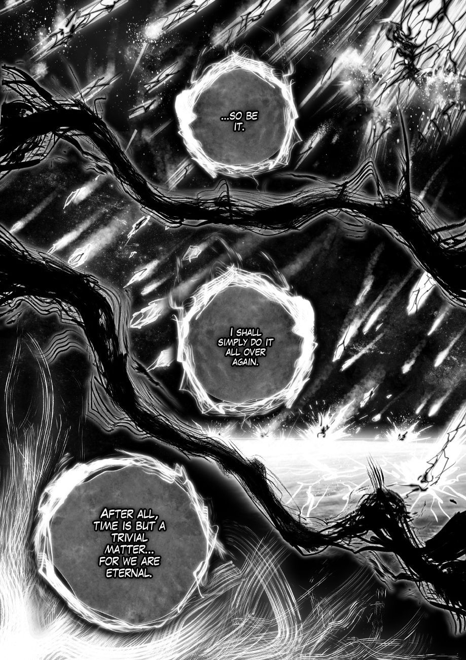 [TheGoldenSmurf] Ramia-Yana: Hero & Demon Lord Chronicles (ch1-7) (ongoing) [English] 150