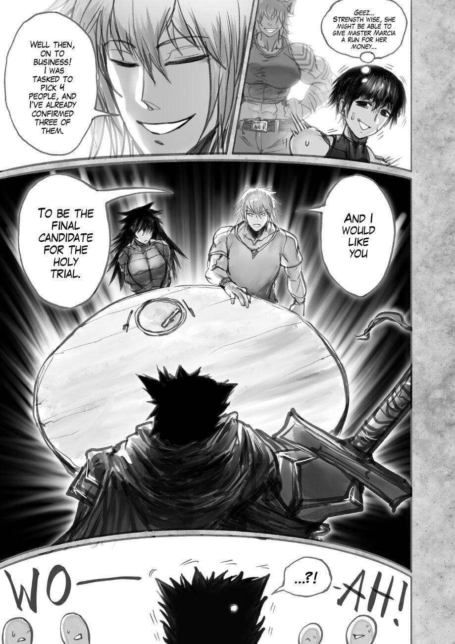 [TheGoldenSmurf] Ramia-Yana: Hero & Demon Lord Chronicles (ch1-7) (ongoing) [English] 215