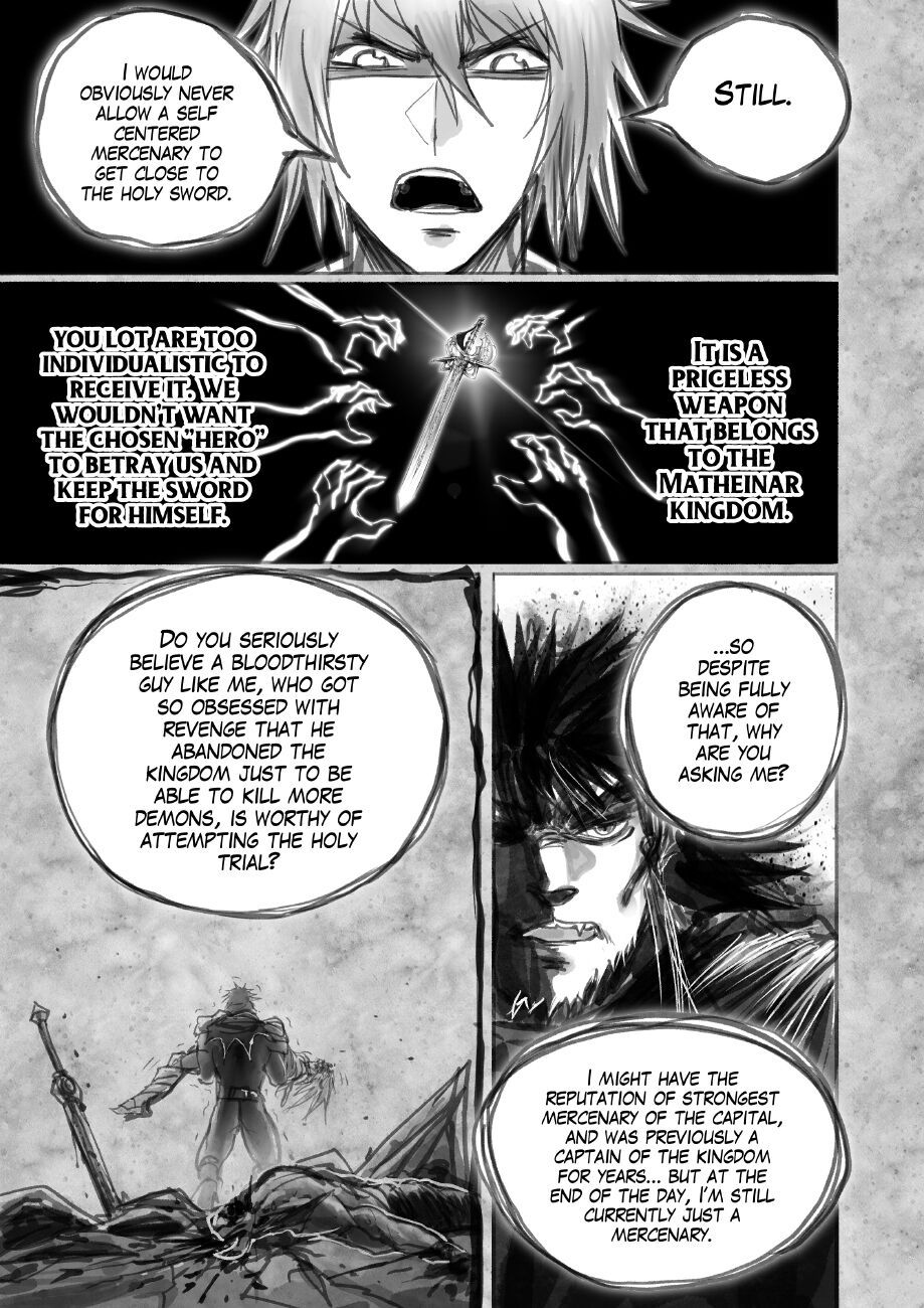 [TheGoldenSmurf] Ramia-Yana: Hero & Demon Lord Chronicles (ch1-7) (ongoing) [English] 217