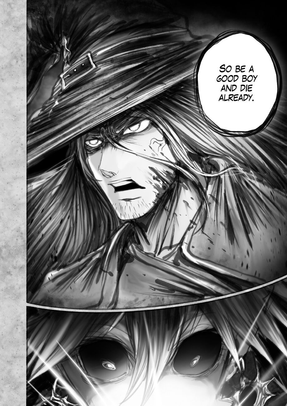 [TheGoldenSmurf] Ramia-Yana: Hero & Demon Lord Chronicles (ch1-7) (ongoing) [English] 234