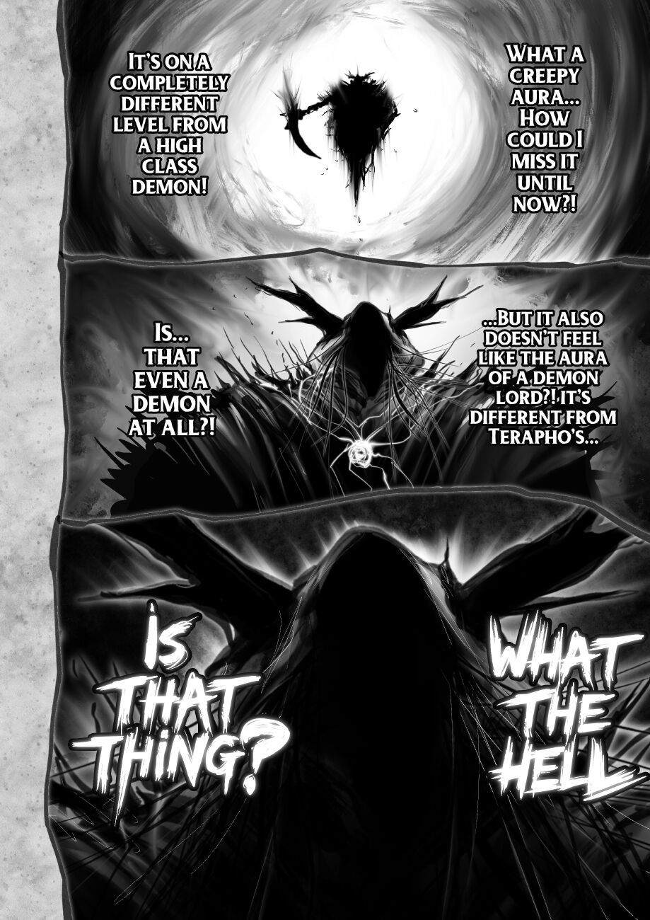 [TheGoldenSmurf] Ramia-Yana: Hero & Demon Lord Chronicles (ch1-7) (ongoing) [English] 244