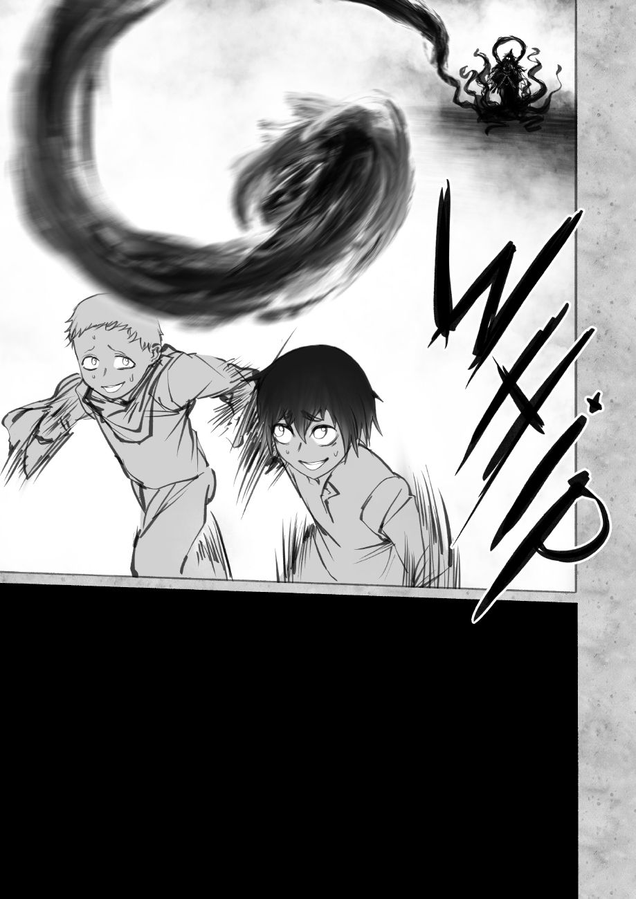 [TheGoldenSmurf] Ramia-Yana: Hero & Demon Lord Chronicles (ch1-7) (ongoing) [English] 254