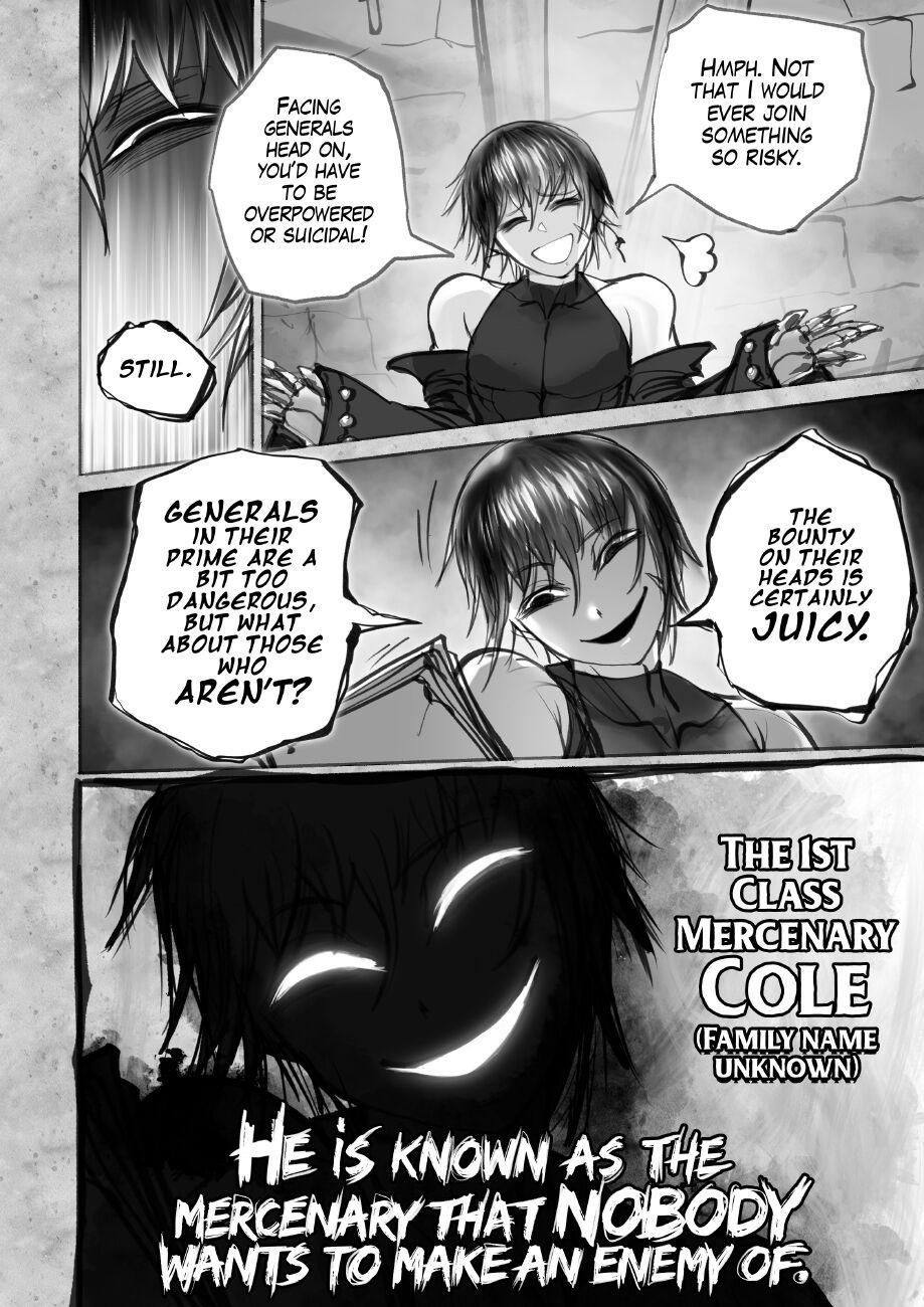 [TheGoldenSmurf] Ramia-Yana: Hero & Demon Lord Chronicles (ch1-7) (ongoing) [English] 257