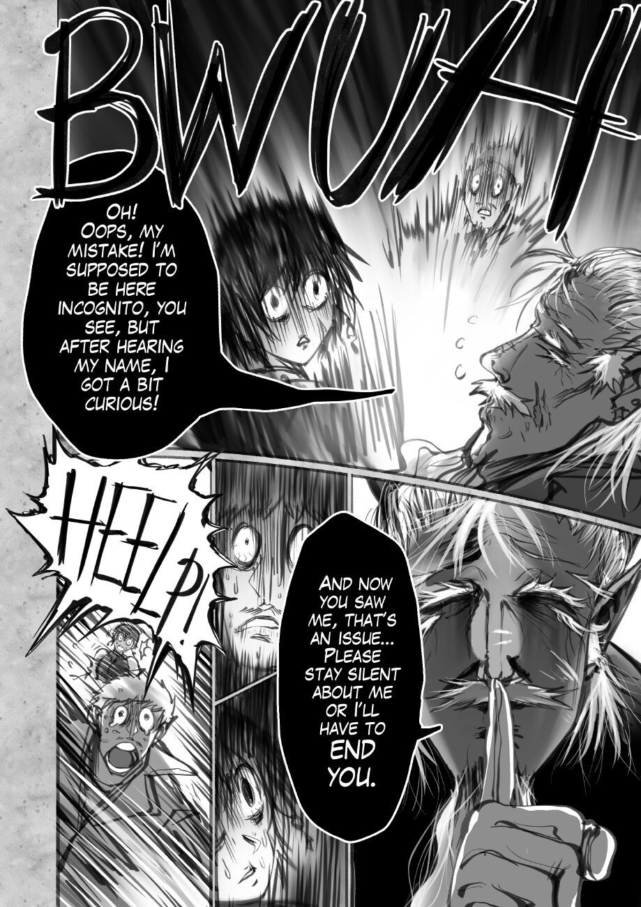 [TheGoldenSmurf] Ramia-Yana: Hero & Demon Lord Chronicles (ch1-7) (ongoing) [English] 261