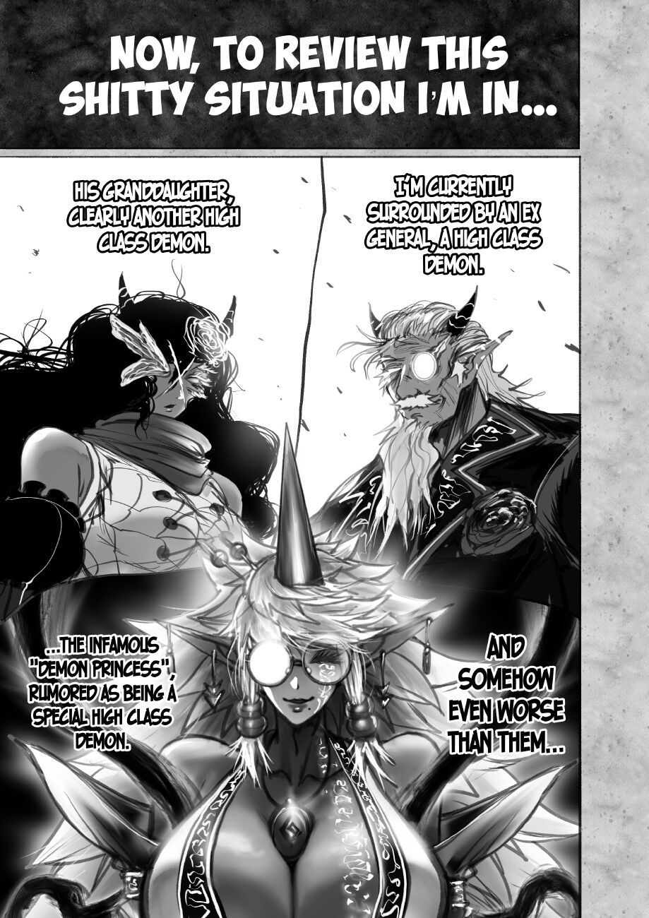 [TheGoldenSmurf] Ramia-Yana: Hero & Demon Lord Chronicles (ch1-7) (ongoing) [English] 272