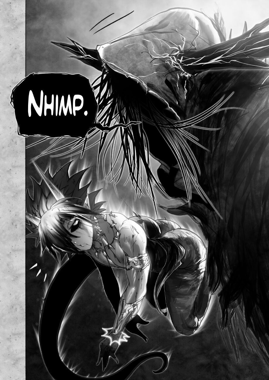 [TheGoldenSmurf] Ramia-Yana: Hero & Demon Lord Chronicles (ch1-7) (ongoing) [English] 281