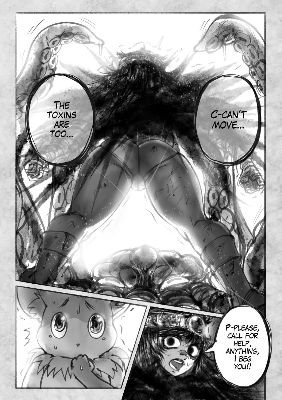 [TheGoldenSmurf] Ramia-Yana: Hero & Demon Lord Chronicles (ch1-7) (ongoing) [English] 55