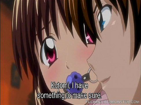 A Variety Of The Naughtiest And Kinkiest Hentai Scenes - 5 min 28