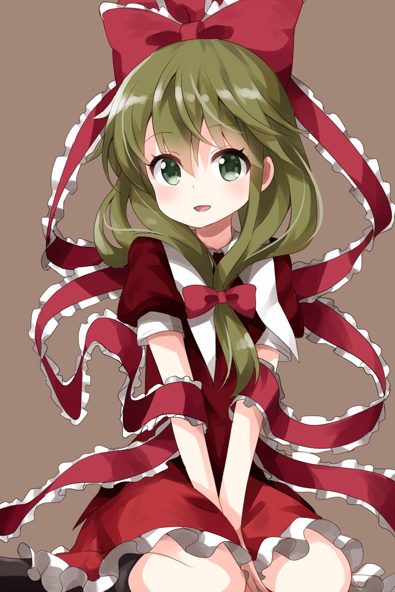 Touhou one droid roundup 2017/12/22 minutes 50 sheets 30