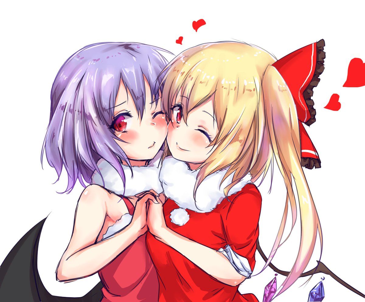 Touhou one droid roundup 2017/12/22 minutes 50 sheets 36