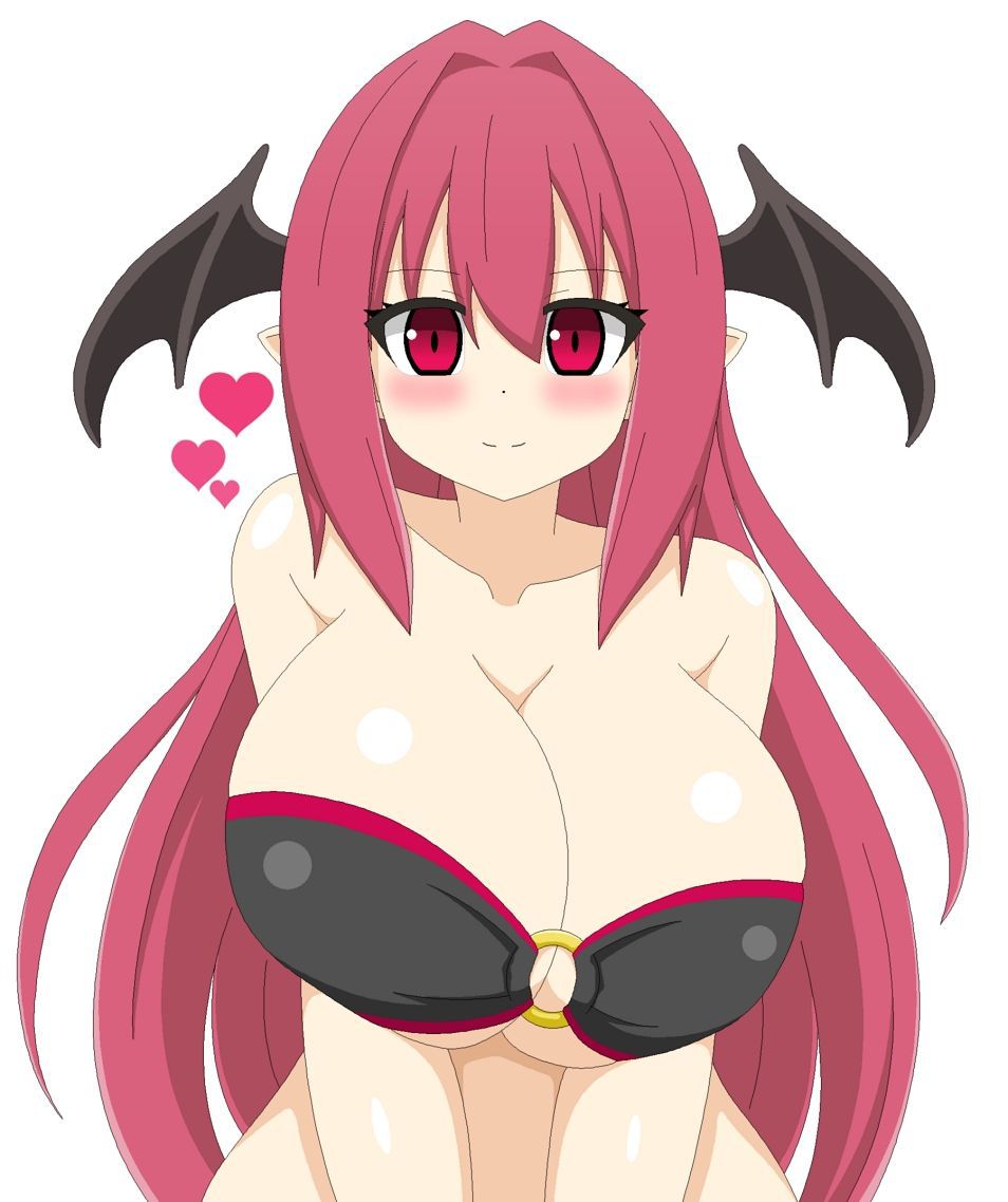 50 pictures of small devil swimsuit 13