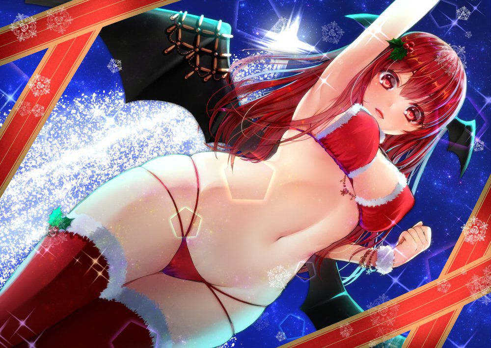 50 pictures of small devil swimsuit 36