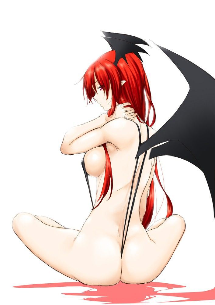 50 pictures of small devil swimsuit 46