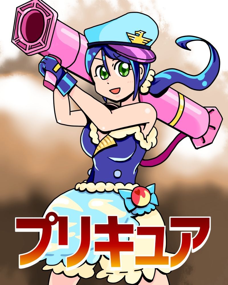 [Secondary ZIP] Image summary of the Aki sergeant of Military idol [Idolmaster Cinderella Girls (Mobamas)] 49