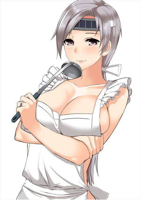 [Ship this 55 sheets] secondary erotic images of Chitose Oh! Part1 [Ship Musume] 11