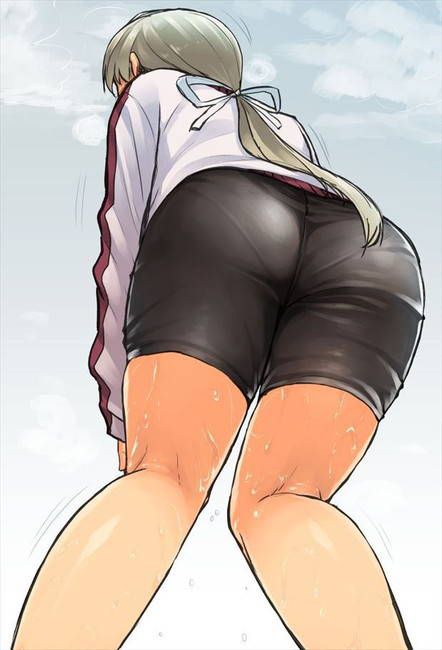 [Ship this 55 sheets] secondary erotic images of Chitose Oh! Part1 [Ship Musume] 12