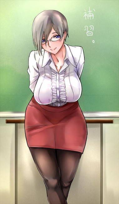 [Ship this 55 sheets] secondary erotic images of Chitose Oh! Part1 [Ship Musume] 24