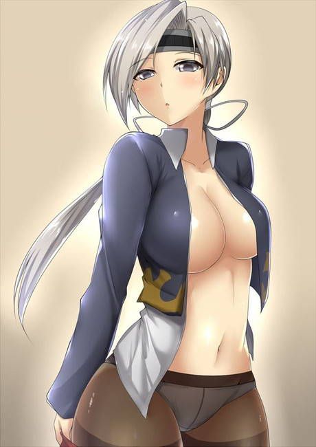 [Ship this 55 sheets] secondary erotic images of Chitose Oh! Part1 [Ship Musume] 27