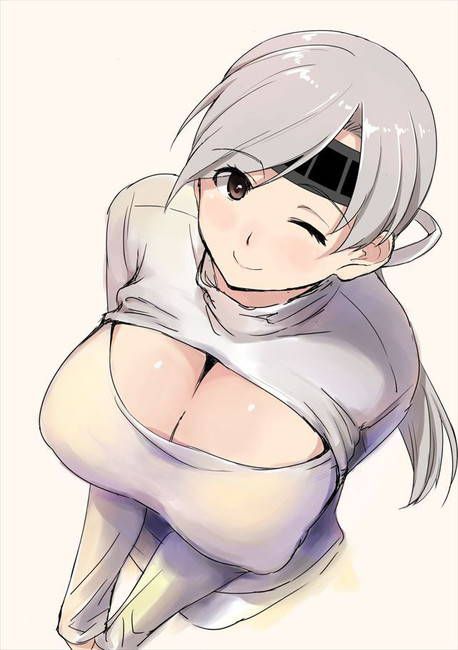 [Ship this 55 sheets] secondary erotic images of Chitose Oh! Part1 [Ship Musume] 32
