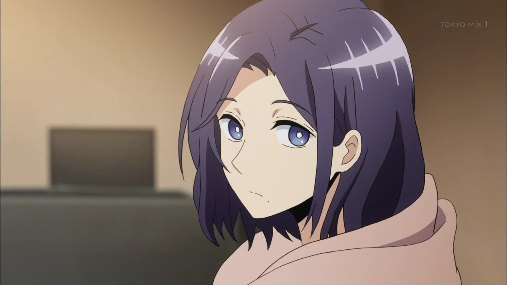 [Last episode] [recommendation of Neto Mitsuru] 10 episodes, Wwwwwww was recommended to normal rear Mitsuru 4