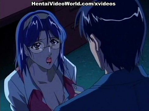 Lingeries Office vol.2 01 www.hentaivideoworld.com - 10 min 28