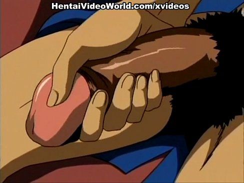 Lesbian Ward vol.1 01 www.hentaivideoworld.com - 9 min 11