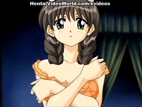 Lesbian Ward vol.1 01 www.hentaivideoworld.com - 9 min 12