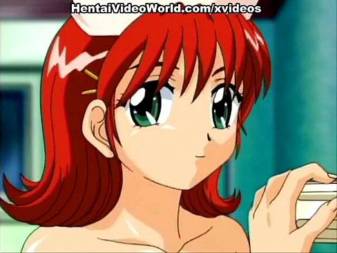 Lesbian Ward vol.1 01 www.hentaivideoworld.com - 9 min 13