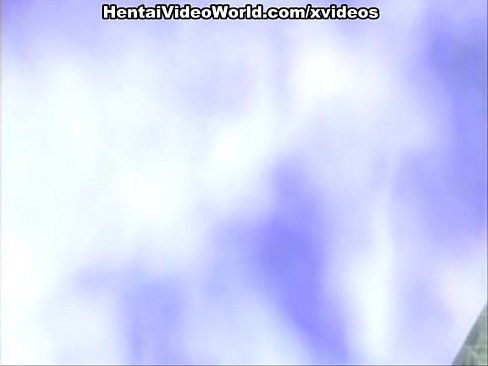 Lesbian Ward vol.1 01 www.hentaivideoworld.com - 9 min 14