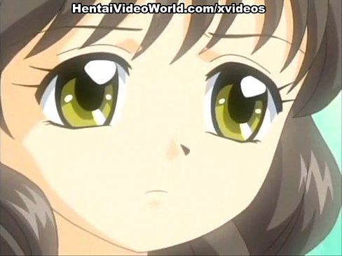 Lesbian Ward vol.1 01 www.hentaivideoworld.com - 9 min 21