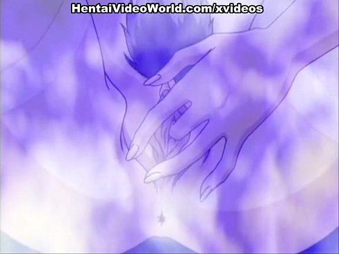 Lesbian Ward vol.1 01 www.hentaivideoworld.com - 9 min 22