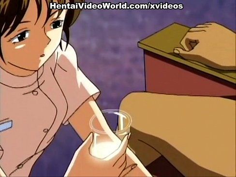 Lesbian Ward vol.1 01 www.hentaivideoworld.com - 9 min 28