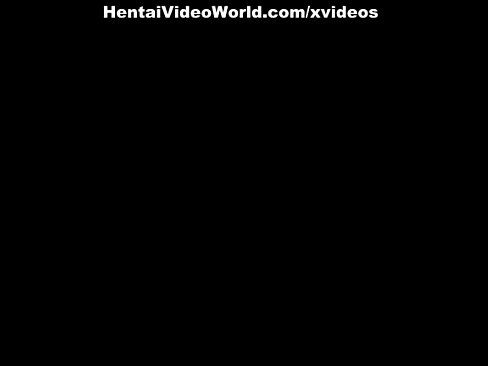 Lesbian Ward vol.1 01 www.hentaivideoworld.com - 9 min 7