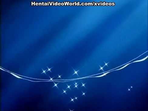 Lesbian Ward vol.1 01 www.hentaivideoworld.com - 9 min 8