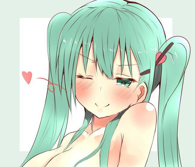 [Kantai] Suzuya photo Gallery 3